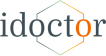 idoctor-logo